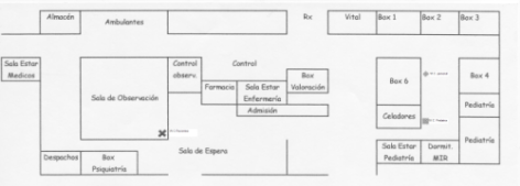 20060324203537-plano-del-royo-002.png