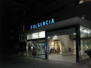 20060325180759-11fulgencia.jpg